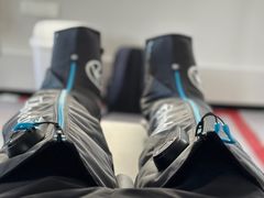 -MASTER FIT 拉伸大师·筋膜刀·西式按摩(上梅林卓悦汇店)