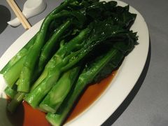 -御花园·粤菜·海鲜火锅(中山公园店)