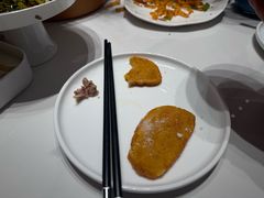 -羊瑞堂·横山炖羊肉·陕菜(未央路旗舰店)