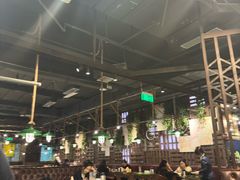 -辛香汇(飞洲店)