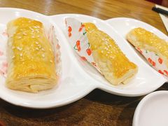 -赏点粤式点心(广州塔店)