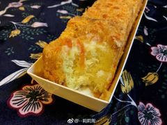 蟹小方-AILI爱里·爱的礼物(新华南路店)