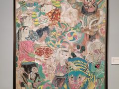 -中华艺术宫(上海美术馆)