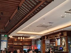-客家汇·客家传承菜(水库店)