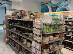 -七鲜超市(通州ONE店)
