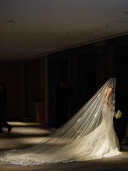 -纯色时光婚纱艺术馆WHITE