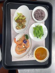 -金芙美月子中心(财富别墅店)