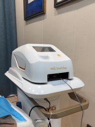 -郑荃丽格医疗美容