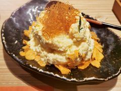 -堂本家·二代目·炸猪排(Express东海店)