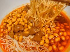 -杨肥肠(盘溪路店)