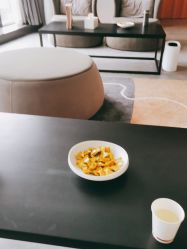 -澜德尔美学中心