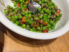 -巢爷老味(东方红店)