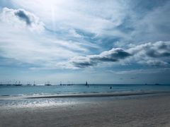 -Epic Boracay