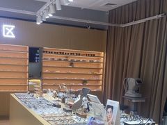 -鲸渝眼镜·浅目视光(春熙路店)