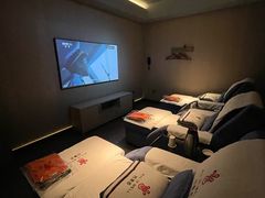 -万事吉健康生活馆(古城店)