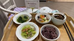 -南闸医院月子中心