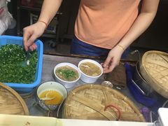 -食盈碗仔翅(星玺广场店)