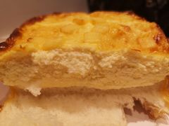 -85度C(南京龙世中心店)