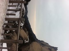 iphone_upload_pic-天柱山风景区