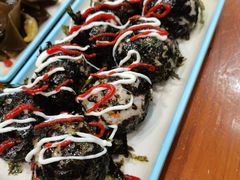 -山城正宗集安高丽火盆