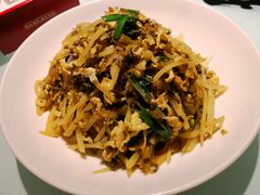 -湘西小馆(滨河路店)