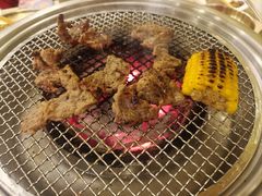 -福云龙(黄河南大街店)