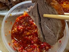 -香辉食馆(新兴路店)