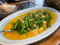 -滋色臻选川菜(北京坊旗舰店)