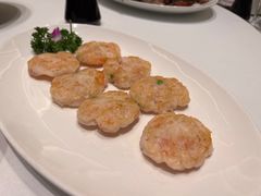 -望海湾海鲜楼·海鲜(河南路店)