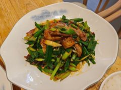 -盘飧市(春熙路店)