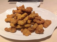 -大富贵(旗舰店)