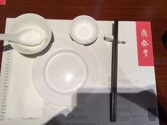 -鼎泰丰(国金店)