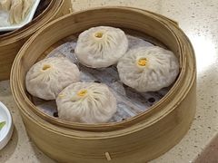 -点都德(皇岗村店)