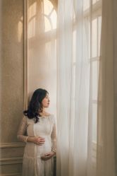 -沐曦摄影工作室