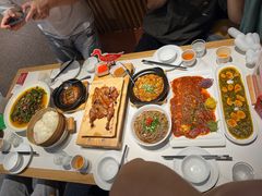 -鸡毛店·川菜(文殊院店)