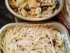 -解家河南菜(商鼎路店)