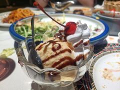 -俄士厨房(五棵松华熙LIVE店)