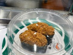 -新一番三文鱼寿司(大东海店)