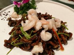 -卫鼎轩·家宴(水上公园店)