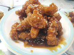 -鼎香润(德胜门内店)