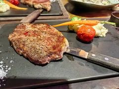 -1886德国汽车餐厅(外滩中央店)