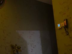 -大桶水·全国旗舰店(体育路店)