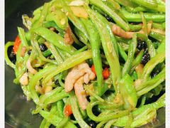 -雲蜀龙阁·金牌水煮鱼(方庄店)