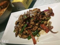 -乾园(天河城店)