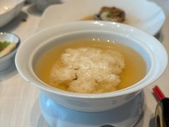 -许家菜.艺创菜(仁和新城店)