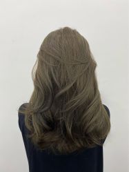 -MI HAIR
