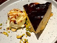 -Bistro 63 创意融合料理(广粤天地店)