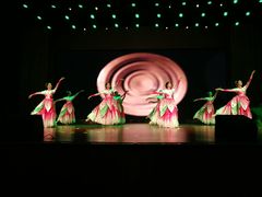 -重庆市巴渝学校