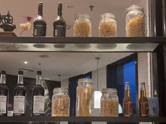-必胜客(绿地新都会店)