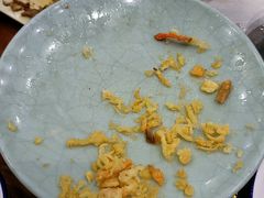 -延成苑韩式烤肉店(长春道店)